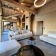 Chalet Le Lynx - photo 11