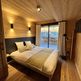 Chalet Le Lynx - photo 16