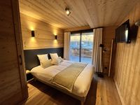 Chalet Le Lynx - photo 17