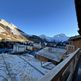 Chalet Le Lynx - photo 21