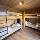Chalet Le Lynx - photo 26