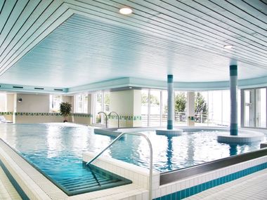 Victoria Lauberhorn, a Faern Collection Hotel