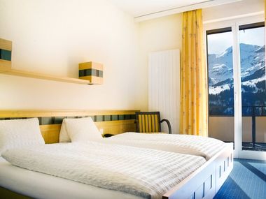 Victoria Lauberhorn, a Faern Collection Hotel