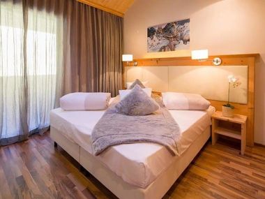 Hotel Beverly Hill (Adults Only)