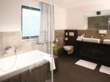 Hotel Beverly Hill (Adults Only)