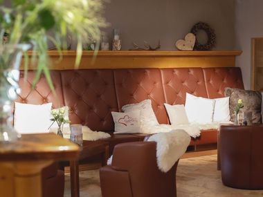 Hotel Beverly Hill (Adults Only)