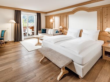 Hotel Engels Park