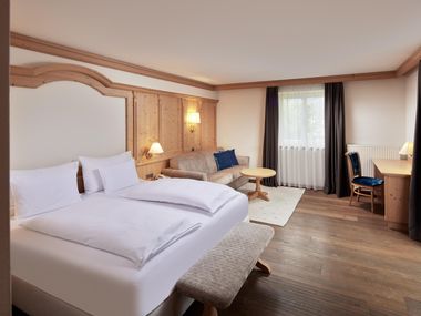 Hotel Engels Park