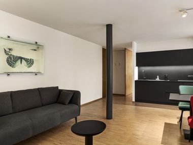 Vienna House by Wyndham Martinspark Dornbirn