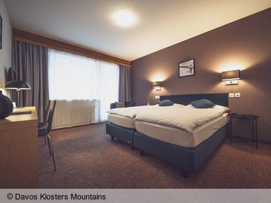 Hotel Ochsen