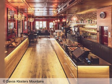 Hotel Ochsen