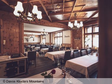 Hotel Ochsen