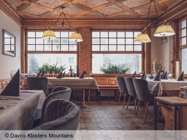 Hotel Strela