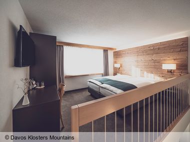 Hotel Strela