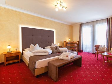 Hotel Engel