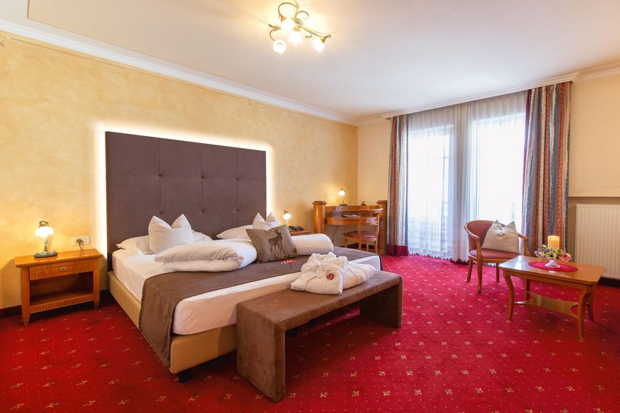Apartm&aacute;n - 4 os. (cca 50 m&sup2;, vedlej&scaron;&iacute; budova), P
