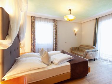 Hotel Engel