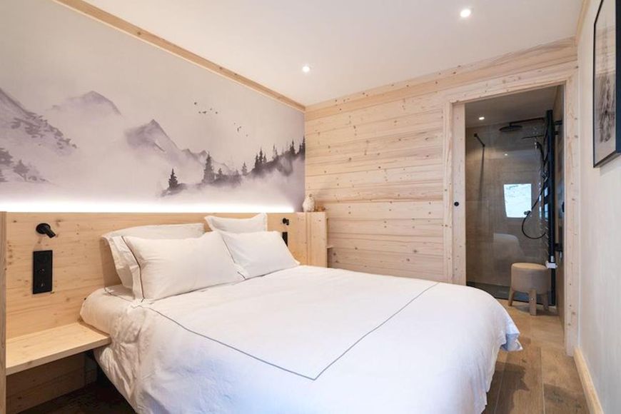 Apartmán - 6 os. (cca 40 m², ROS13), BS Cover Photo