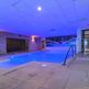 Chalet Rosael - photo 11