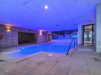Chalet Rosael - photo 12