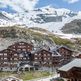 Chalet Rosael - photo 21
