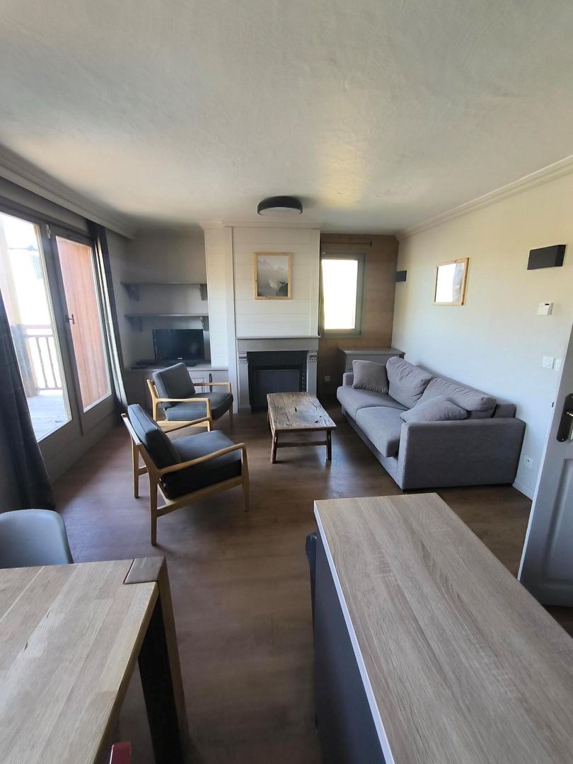 Chalet Rosael - photo 30