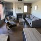Chalet Rosael - photo 26