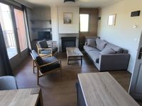 Chalet Rosael - photo 27