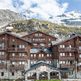 Chalet Rosael - photo 2