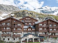 Chalet Rosael - photo 3