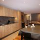Résidence Diamant - photo 6
