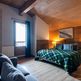 Chalet Mouflon - photo 6