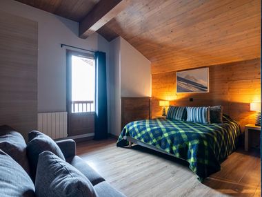 Chalet Mouflon - photo 8