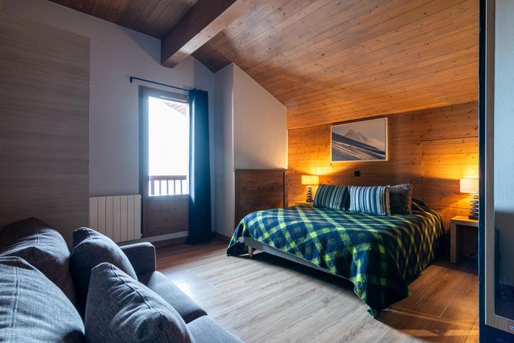 12-Pers.-Appartement (ca. 165 m², MOUFL301), OV