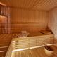 Chalet Mouflon - photo 11