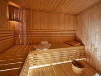Chalet Mouflon - photo 12
