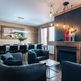 Chalet Mouflon - photo 16