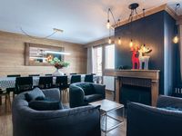 Chalet Mouflon - photo 17