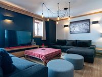 Chalet Mouflon - photo 22