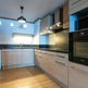 Chalet Mouflon - photo 26