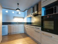Chalet Mouflon - photo 27