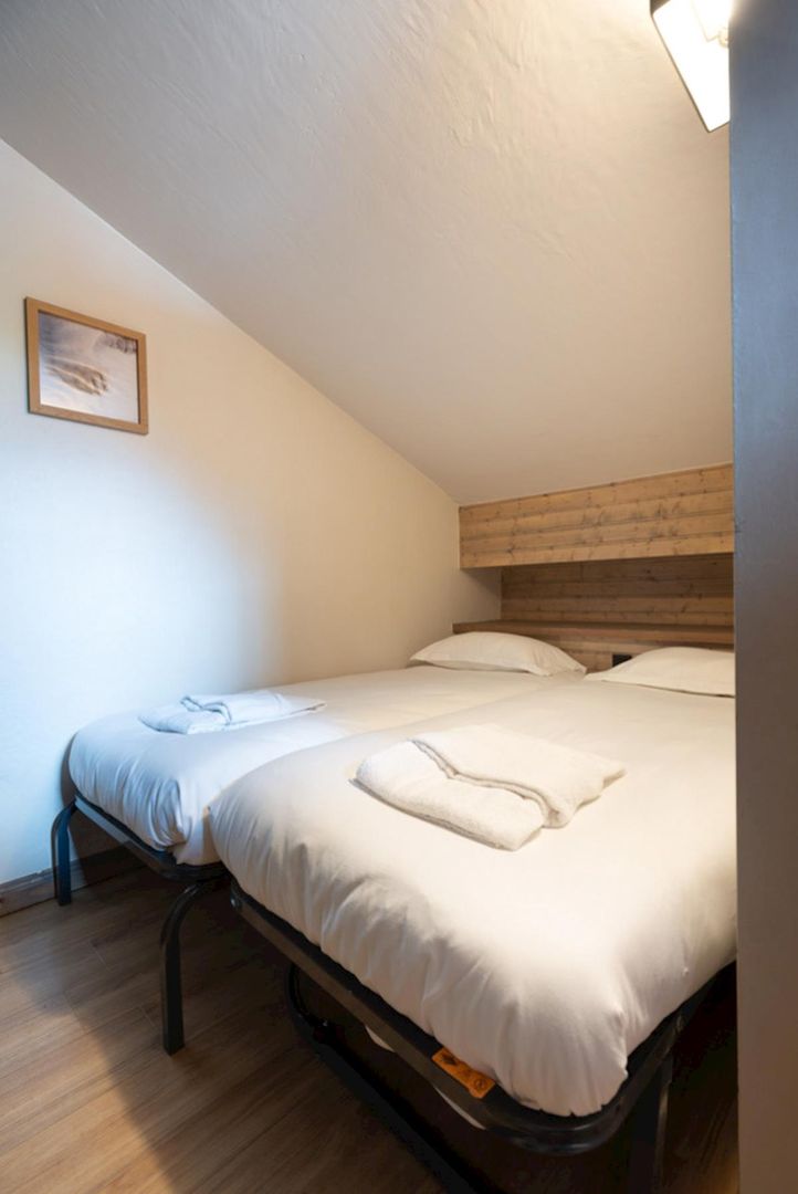 Chalet Mouflon — photo 44
