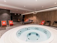 Résidence Le Cristal Lodge - photo 12