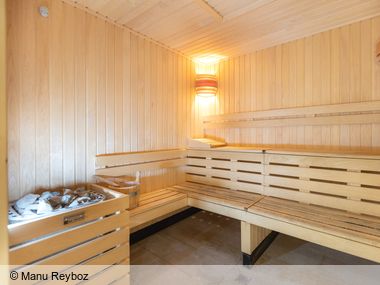 Résidence Le Silvana - photo 23