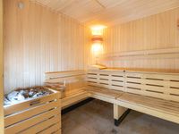 Résidence Le Silvana - photo 22