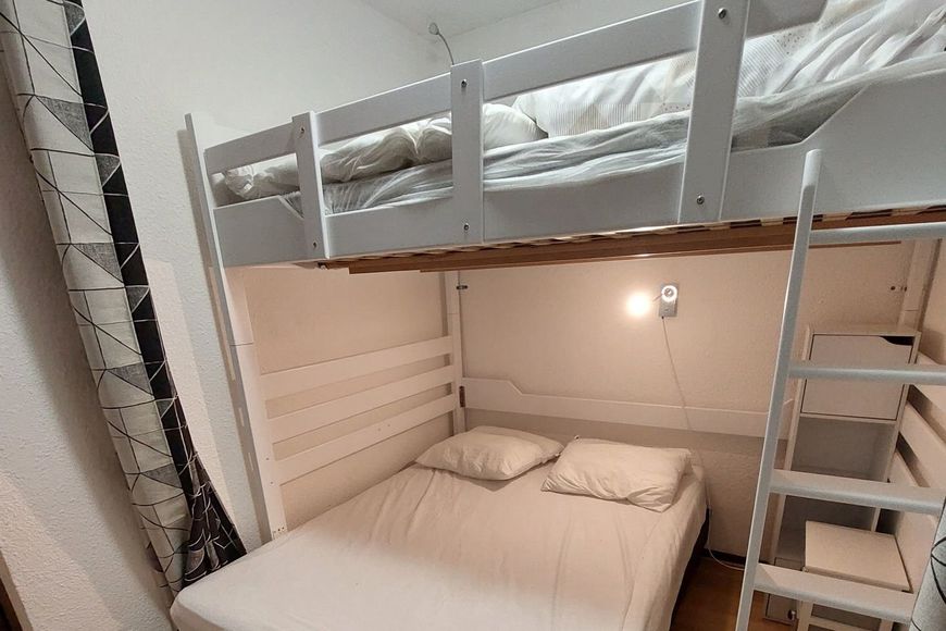 Studio - 4 os. (cca 36 m², SAP01), BS Cover Photo