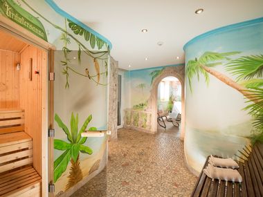 Hotel Pezina