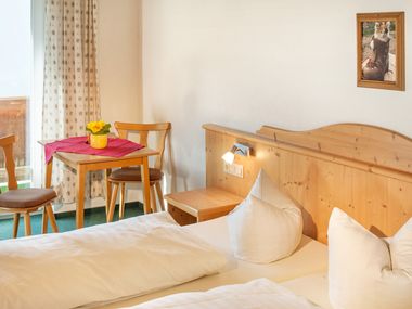 Hotel Pezina