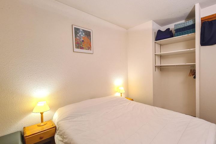 🏨 Votre hébergement - Jours 1 à 8