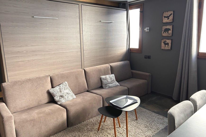 Studio - 4 os. (cca 25 m², FL-VEGE36), BS Cover Photo